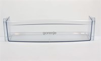 Balconnet, Gorenje frigo & congélateur (inférieur)