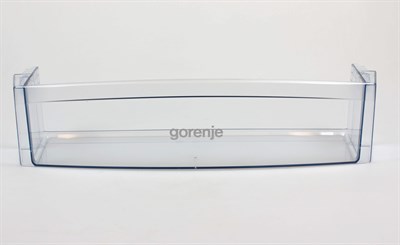 Balconnet, Gorenje frigo & congélateur (inférieur)