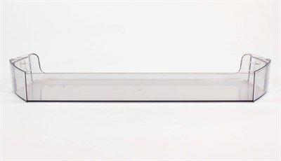 Balconnet, Gorenje frigo & congélateur (moyen)
