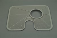 Filtre fond de cuve, Gorenje lave-vaisselle (filtre gros)