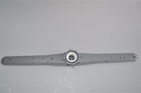 Hélice, KitchenAid lave-vaisselle (supérieur)