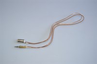 Thermocouple gazinière, Gorenje cuisinière & four - 500 mm