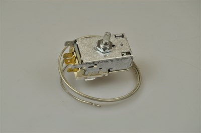 Thermostat, Beko frigo & congélateur