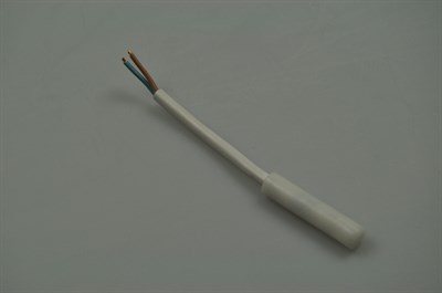 Sonde de thermostat, Gram frigo & congélateur