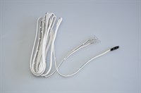 Sonde de thermostat, Gram frigo & congélateur