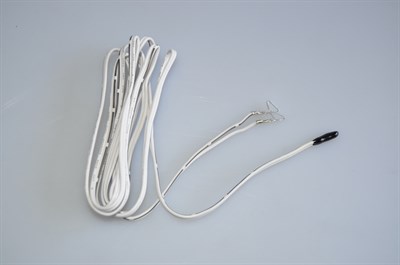 Sonde de thermostat, Gram frigo & congélateur