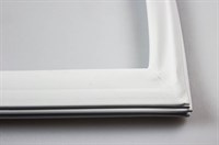 Joint de réfrigérateur, Gram frigo & congélateur - 954 mm x 553 mm
