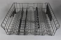 Panier, Gaggenau lave-vaisselle (supérieur)