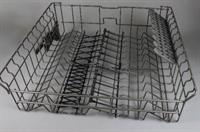Panier, Gaggenau lave-vaisselle (supérieur)