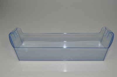 Balconnet, SIBIR frigo & congélateur (inférieur)