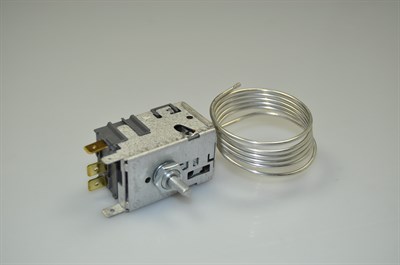 Thermostat, Gorenje frigo & congélateur