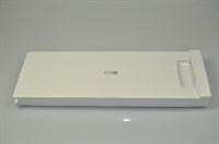 Porte du freezer, Gorenje frigo & congélateur
