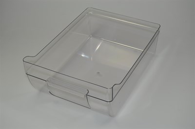 Bac à légumes, Gorenje frigo & congélateur - 140 mm x 264 mm x 363 mm