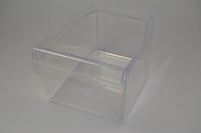 Bac à légumes, Gorenje frigo & congélateur - 190 mm x 220 mm x 290 mm