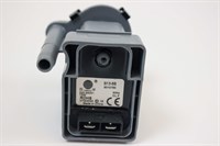 Pompe de vidange, Bellavita sèche-linge - 220-240V/13W