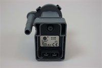 Pompe de vidange, Bellavita sèche-linge - 220-240V/13W
