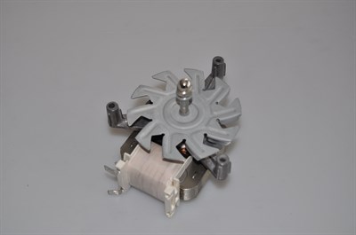 Moteur ventilateur chaleur tournante, Euromatic cuisinière & four