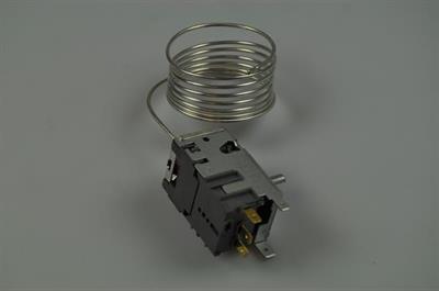 Thermostat, Ariston frigo & congélateur