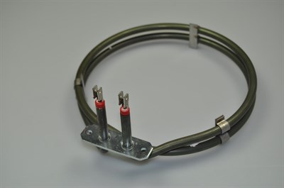 Resistance chaleur tournante, Electrolux cuisinière & four - 400V /2500W