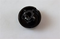 Bouton, Ikea cuisinière & four - Gris (pop out bouton)