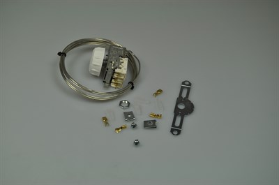 Thermostat, Ariston frigo & congélateur