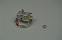 Thermostat, Indesit frigo & congélateur