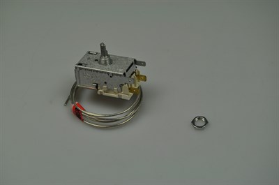 Thermostat, Hotpoint frigo & congélateur