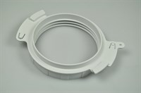 Adaptateur pour tuyau, Indesit sèche-linge