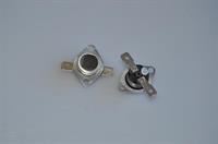 Thermostat, Hotpoint-Ariston sèche-linge (set)