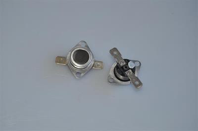 Thermostat, Hotpoint sèche-linge (set)