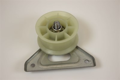 Poulie tendeur, Hotpoint-Ariston sèche-linge
