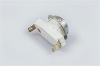 Thermostat, Indesit lave-vaisselle