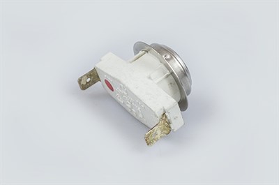 Thermostat, Indesit lave-vaisselle