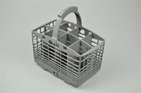 Panier couvert, Indesit lave-vaisselle - 135 mm