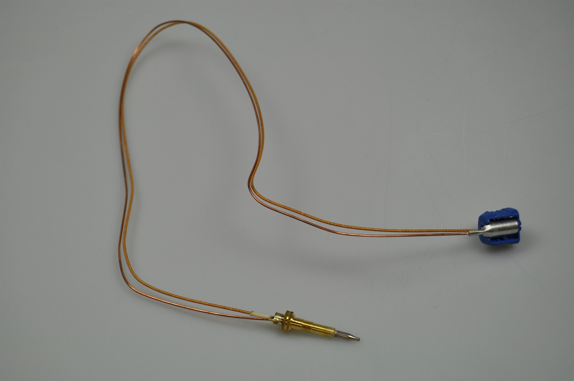 Thermocouple gazinière, Ariston cuisinière & four (pour brûleur triple)