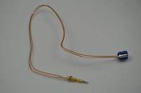 Thermocouple gazinière, Indesit cuisinière & four (pour brûleur triple)