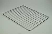 Grille, Whirlpool cuisinière & four - 446 mm x 364 mm 