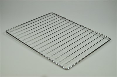 Grille, Scholtes cuisinière & four - 446 mm x 364 mm 