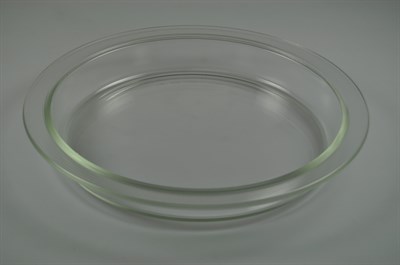 Verre de hublot, universal lave-linge industriel