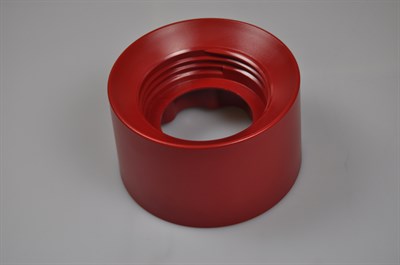 Socle, KitchenAid blender - Rouge