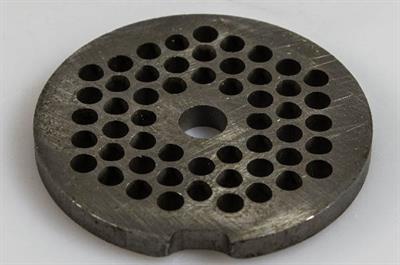 Grille, Kenwood hachoir à viande (n° 7)