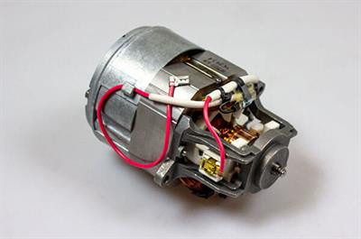 Moteur, KitchenAid blender