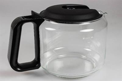 Verseuse, Krups cafetière