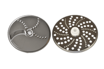 Disque - Siemens - Robot multifonction