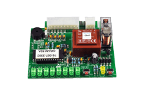 Thermostat électrique - Hoover - Réfrigérateur & congélateur