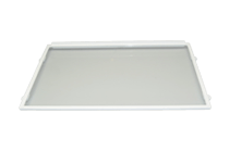 Etagere