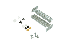 Jeu de fixation - Constructa - Lave-vaisselle