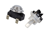 Thermostat - Beko - Lave-vaisselle