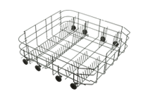 Panier - Zanussi-Electrolux - Lave-vaisselle