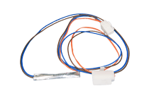 Sonde de température & thermostat